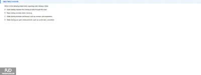 Q36.webp