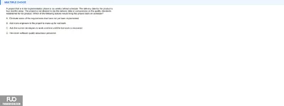 Q39.webp