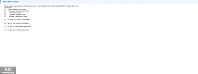 Q40.webp