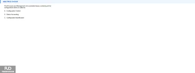 Q53.webp