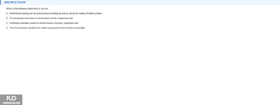 Q58.webp
