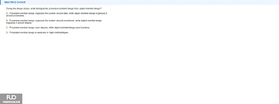 Q3.webp
