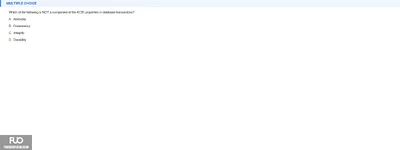 Q5.webp