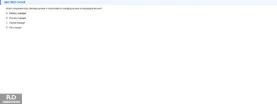 Q56.webp