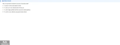 Q8.webp