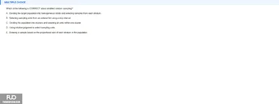 Q18.webp
