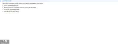 Q20.webp