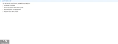 Q22.webp