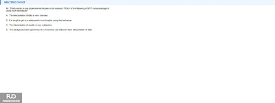 Q24.webp
