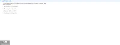 Q37.webp