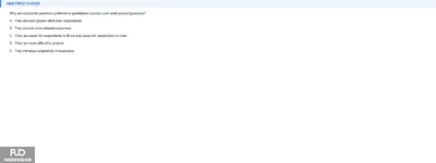 Q46.webp