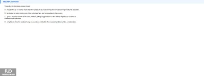 Q3.webp