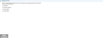 Q20.webp