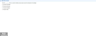 Q22.webp