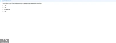 Q23.webp