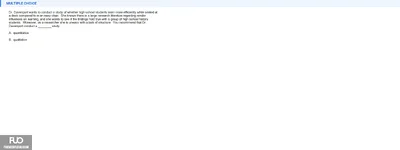 Q24.webp