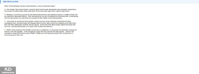 Q27.webp
