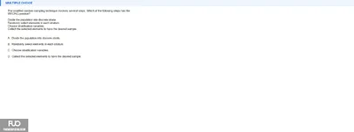 Q37.webp