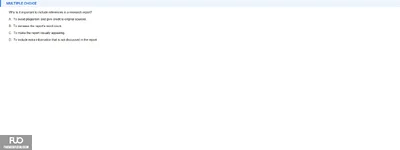 Q39.webp