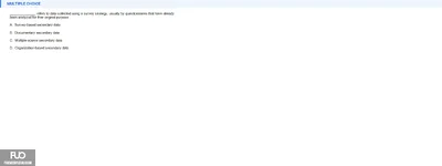 Q42.webp