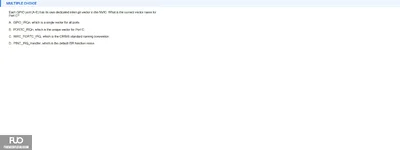 Q1.webp