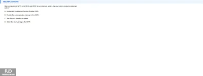 Q8.webp
