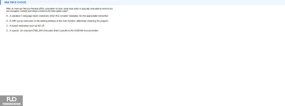 Q14.webp