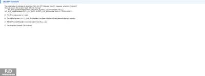Q23.webp