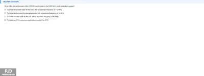 Q35.webp