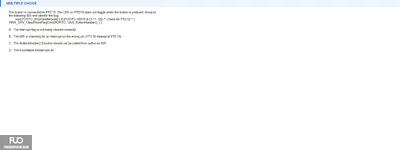Q44.webp