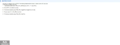 Q45.webp