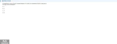 Q5.webp