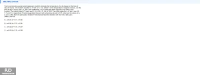 Q6.webp