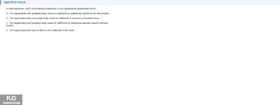 Q8.webp