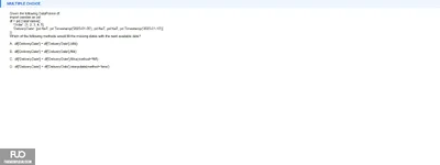 Q10.webp
