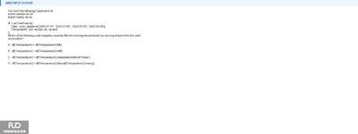 Q12.webp