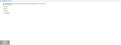 Q15.webp