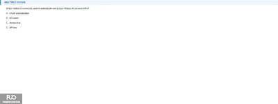 Q33.webp