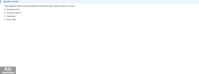 Q35.webp