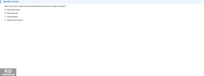 Q39.webp