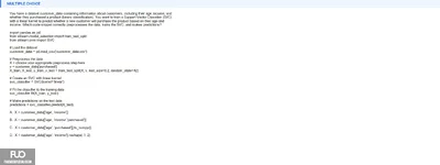 Q40.webp