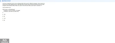 Q41.webp