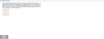 Q43.webp