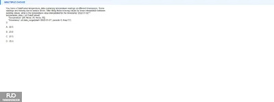Q44.webp