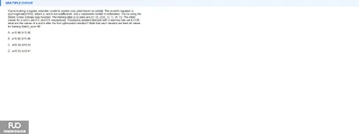 Q46.webp