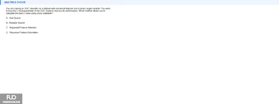 Q47.webp