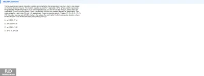Q48.webp