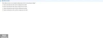 Q10.webp
