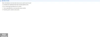 Q21.webp