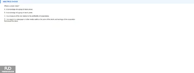 Q23.webp